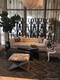 Biscayne beach condo Unit 1201, condo for sale in Miami