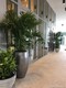 Biscayne beach condo Unit 1201, condo for sale in Miami