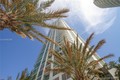 Biscayne beach condo Unit 1201, condo for sale in Miami