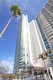 Biscayne beach condo Unit 1201, condo for sale in Miami