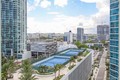 Biscayne beach condo Unit 1201, condo for sale in Miami