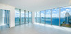 For Sale in Biscayne beach condo Unit 1707