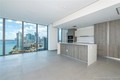 Biscayne beach condo Unit 1707, condo for sale in Miami