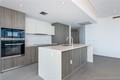Biscayne beach condo Unit 1707, condo for sale in Miami
