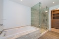 Biscayne beach condo Unit 1707, condo for sale in Miami