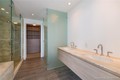 Biscayne beach condo Unit 1707, condo for sale in Miami