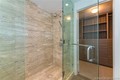 Biscayne beach condo Unit 1707, condo for sale in Miami
