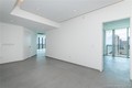 Biscayne beach condo Unit 1707, condo for sale in Miami