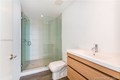 Biscayne beach condo Unit 1707, condo for sale in Miami