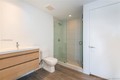Biscayne beach condo Unit 1707, condo for sale in Miami