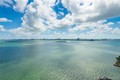 Biscayne beach condo Unit 1707, condo for sale in Miami