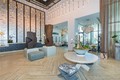 Biscayne beach condo Unit 1707, condo for sale in Miami