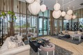 Biscayne beach condo Unit 1707, condo for sale in Miami