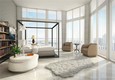Biscayne beach condo Unit 5102, condo for sale in Miami