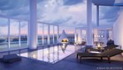 Biscayne beach condo Unit 5102, condo for sale in Miami