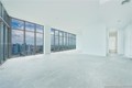 Biscayne beach condo Unit 5102, condo for sale in Miami