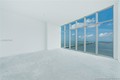 Biscayne beach condo Unit 5102, condo for sale in Miami