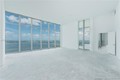 Biscayne beach condo Unit 5102, condo for sale in Miami