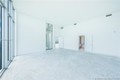 Biscayne beach condo Unit 5102, condo for sale in Miami