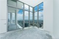 Biscayne beach condo Unit 5102, condo for sale in Miami