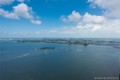 Biscayne beach condo Unit 5102, condo for sale in Miami