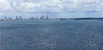 For Rent in Brickell townhouse condo Unit 18F