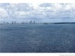 Brickell townhouse condo Unit 18F, condo for sale in Miami