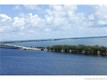 Brickell townhouse condo Unit 18F, condo for sale in Miami