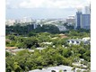 Brickell townhouse condo Unit 18F, condo for sale in Miami