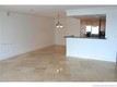 Brickell townhouse condo Unit 18F, condo for sale in Miami