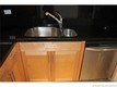 Brickell townhouse condo Unit 18F, condo for sale in Miami