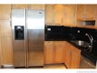 Brickell townhouse condo Unit 18F, condo for sale in Miami