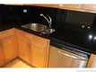 Brickell townhouse condo Unit 18F, condo for sale in Miami