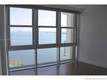 Brickell townhouse condo Unit 18F, condo for sale in Miami