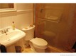 Brickell townhouse condo Unit 18F, condo for sale in Miami