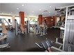 Brickell townhouse condo Unit 18F, condo for sale in Miami