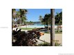 Brickell townhouse condo Unit 18F, condo for sale in Miami
