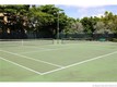 Brickell townhouse condo Unit 18F, condo for sale in Miami