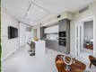 Biscayne beach condo Unit 3009, condo for sale in Miami