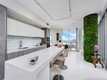 Biscayne beach condo Unit 3009, condo for sale in Miami
