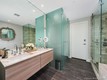 Biscayne beach condo Unit 3009, condo for sale in Miami