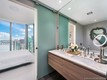Biscayne beach condo Unit 3009, condo for sale in Miami