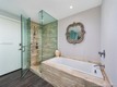 Biscayne beach condo Unit 3009, condo for sale in Miami