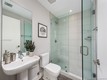 Biscayne beach condo Unit 3009, condo for sale in Miami
