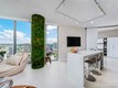 Biscayne beach condo Unit 3009, condo for sale in Miami
