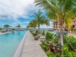 Biscayne beach condo Unit 3009, condo for sale in Miami