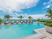 Biscayne beach condo Unit 3009, condo for sale in Miami