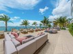 Biscayne beach condo Unit 3009, condo for sale in Miami