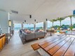 Biscayne beach condo Unit 3009, condo for sale in Miami