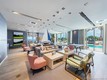 Biscayne beach condo Unit 3009, condo for sale in Miami